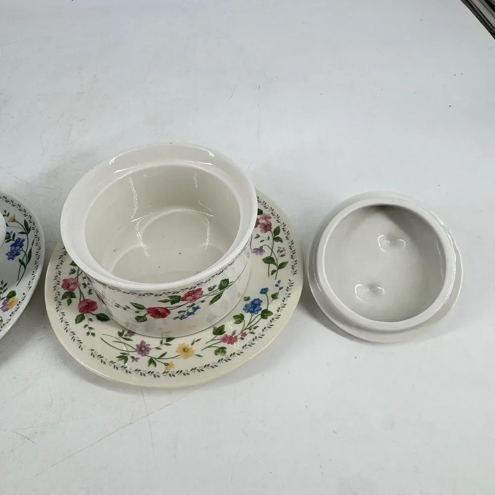 Farberware vintage 1993